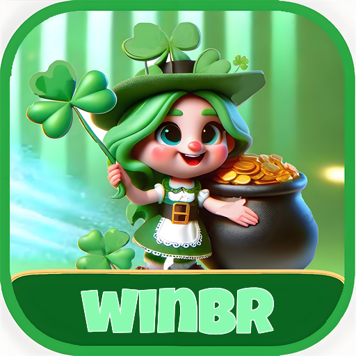 winbr