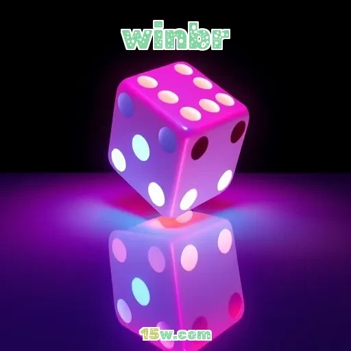 winbr: Recursos do App que Transformam a Experiência do Usuário em Jogos
