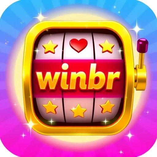 winbr