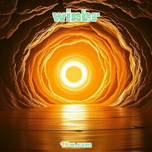 winbr: Ofertas de Promoções que Você Não Pode Perder