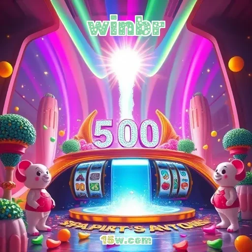 winbr: Venha Apostar e Torcer em Grande Estilo
